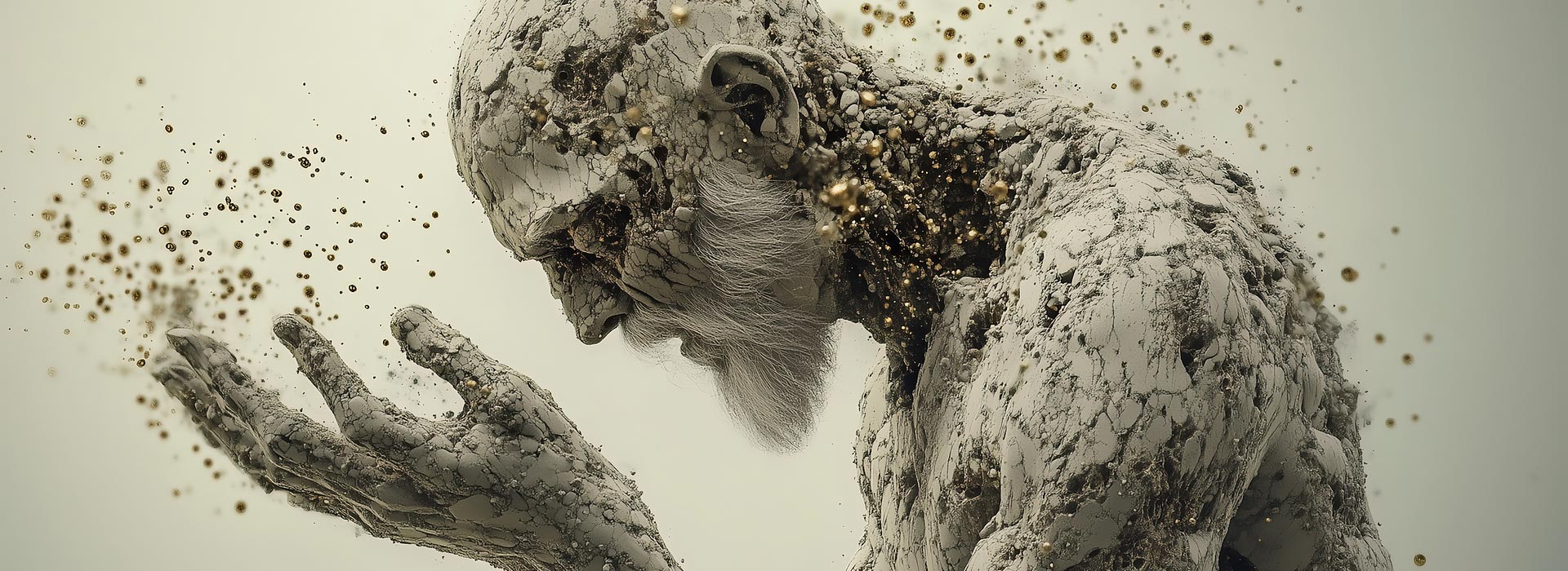 绍兴培训讲座公司