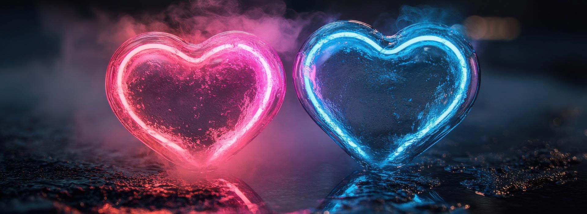 绍兴文旅策划公司